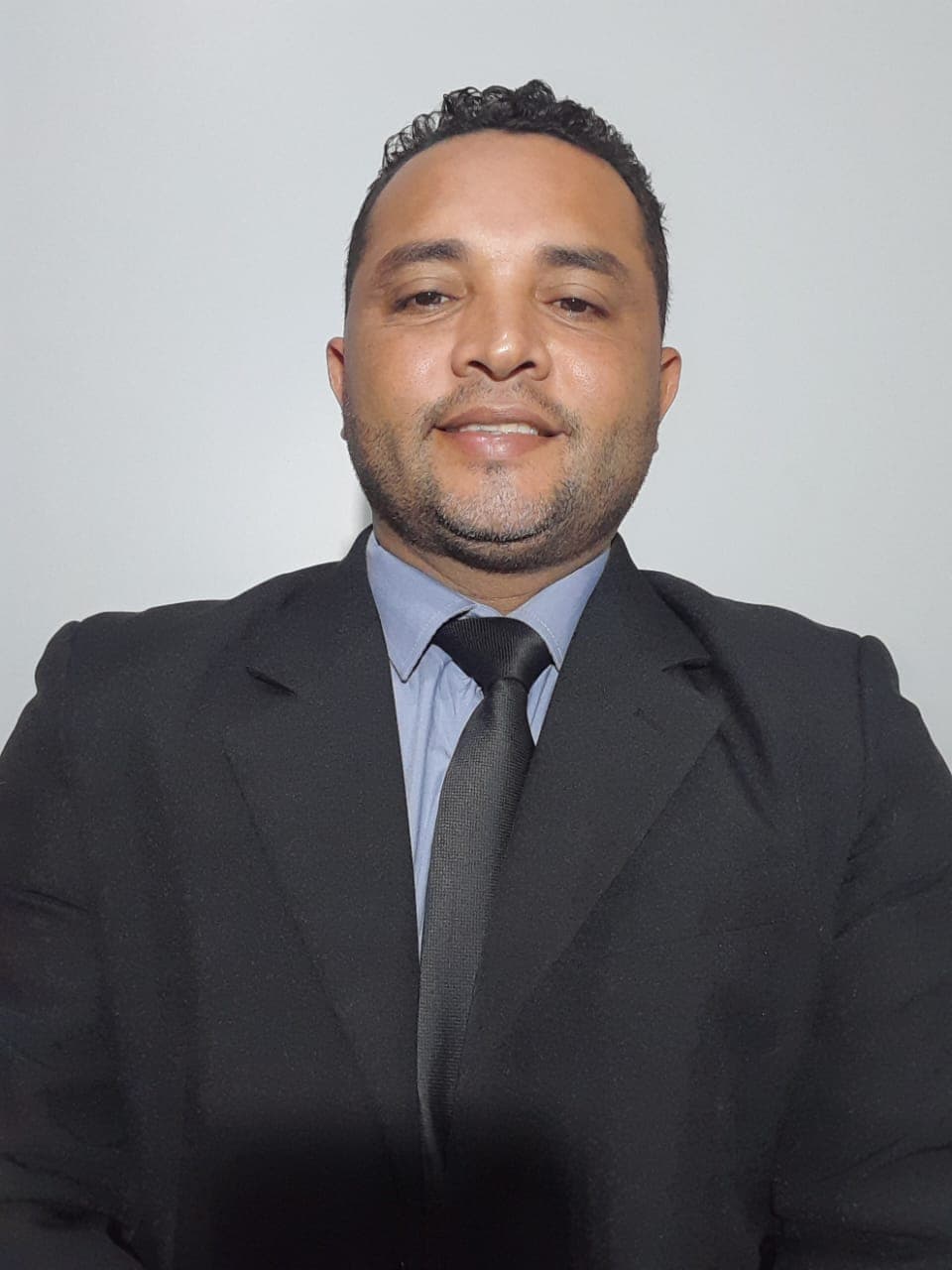 Cleomar Brito dos Santos Silva