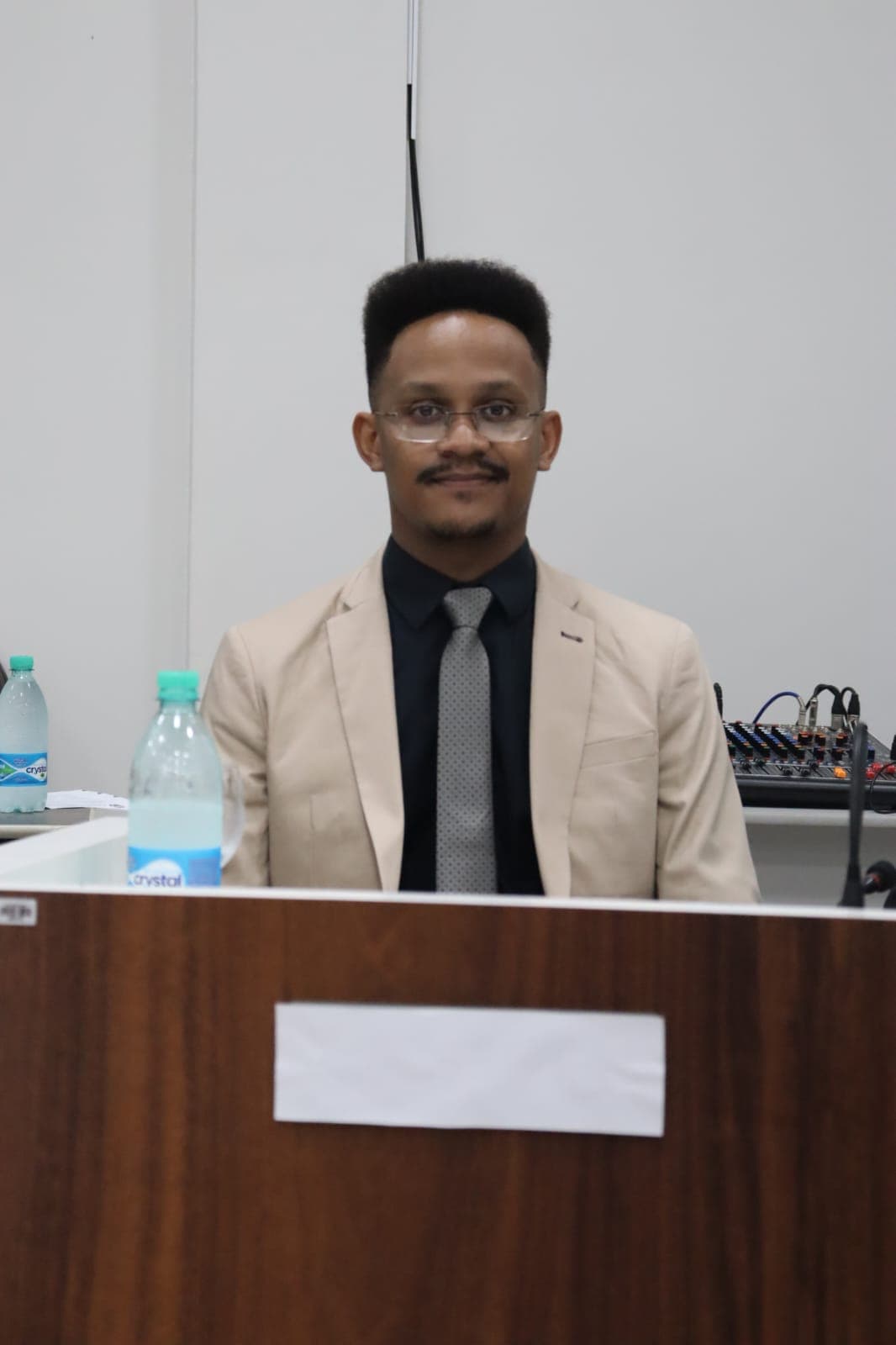 Warlyton Silva Martins