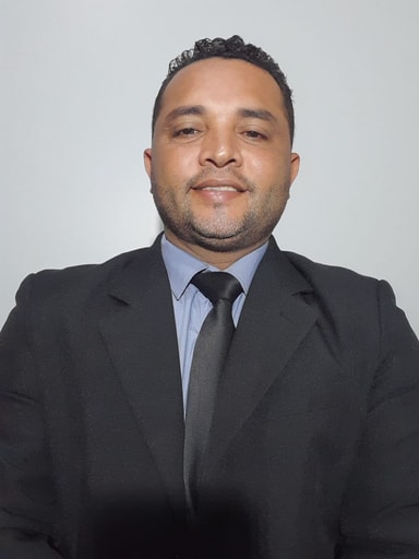 Cleomar Brito dos Santos Silva