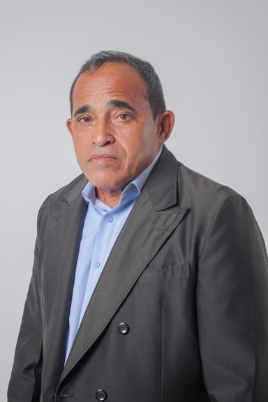 José Maria Alves Pereira